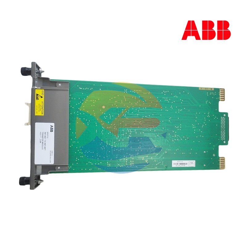 ABB SPIIT131